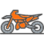 bike-motorbike-motorcycle-motorist-rider-icon