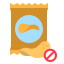 chip-snacks-potato-junk-food-icon