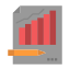 statistics-analysis-analytics-business-chart-graph-market-icon