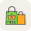 free-freebie-giveaway-sign-store-prize-shopping-icon
