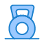 dumbbell-fitness-gym-lift-icon