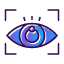 vision-icon