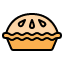 pie-cake-bakery-pastry-sweet-icon