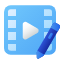 video-editing-edit-editor-movie-icon