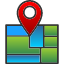 direction-gps-location-map-navigation-plan-route-icon