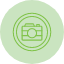 camera-circle-photo-photographer-photography-icon