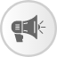 megaphone-icon