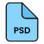 psd-file-formats-icon