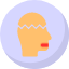 mental-breakdown-icon