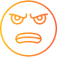 angryemojis-emoji-dislike-expression-social-emoticons-icon
