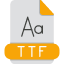 ttfdocument-file-format-page-icon