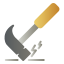 hammer-equipment-tool-construction-building-icon