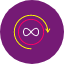 infinite-limitless-boundless-eternity-timelessness-infinity-unlimited-possibilities-icon-vector-design-icons-icon