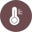 control-indicator-monitoring-temperature-thermometer-weather-icon-vector-design-icons-icon