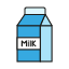 milk-icon