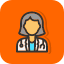 female-doctor-medical-pharmacist-specialist-woman-icon