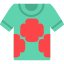 clothes-clothing-fashion-garment-hawaiian-shirt-icon