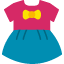 baby-girls-dress-shower-basic-babies-kid-pijamas-tee-tshirt-icon