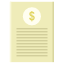 invoice-bill-tax-payment-cash-icon
