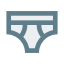 apparel-clothes-clothing-fashion-underpants-icon