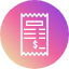 receipt-paper-bill-invoice-payment-document-icon