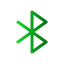 bluetooth-connection-wireless-user-interface-icon