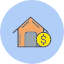 contract-home-house-loan-price-real-estate-icon