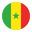 senegal-country-flag-nation-circle-icon