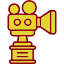 film-award-and-cinema-entertainment-movies-oscar-icon
