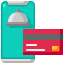 paymentcredit-card-restaurant-payment-method-banking-electronics-mobile-phone-food-delivery-icon