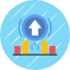 frequent-releases-new-upload-agile-icon