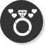 ring-icon