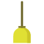 broom-cleaning-home-waste-clean-icon