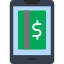 online-payment-credit-card-finance-phone-icon