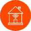 cloud-data-storage-network-online-share-sharing-wifi-icon
