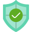 approved-tick-shield-protection-protect-checked-icon