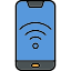 smartphone-wifi-mobile-technology-connected-icon