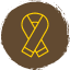 care-health-healthcare-hiv-medic-medical-ribbon-icon