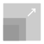 minimize-reduce-screen-display-resolution-icon