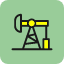 gas-station-fuel-gasoline-oil-petrol-pump-desert-icon