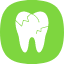 decayed-teeth-dental-dentist-tool-tooth-icon