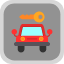 auto-car-parking-rental-transport-transportation-vehicle-icon