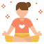 meditation-yoga-relax-clam-peaceful-icon