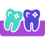 wisdom-tooth-tooth-eruption-oral-surgery-tooth-extraction-molar-dental-care-pain-icon-vector-design-icons-icon