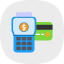 payment-terminal-pos-machine-point-of-sale-icon