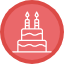 birthday-cake-chocolate-food-sweet-treat-meal-icon