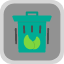 bin-compost-eco-ecology-environment-trash-waste-icon