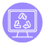 computer-recycle-ecology-technology-waste-icon