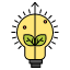 success-idea-bulb-light-icon