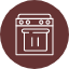 appliance-ook-cooking-gas-kitchen-kitchenware-icon